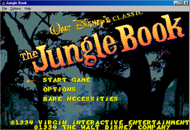 Jungle Book — sstitle (WOR)