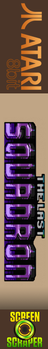 Last Squadron — box-2D-side (SS)