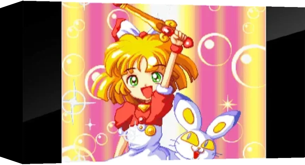 Aca Neogeo Twinkle Star Sprites — box-3D (WOR)