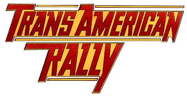 Trans American Rally — wheel-hd (WOR)