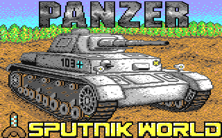 Panzer — sstitle (WOR)