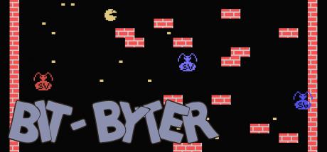 Bit Byter — steamgrid