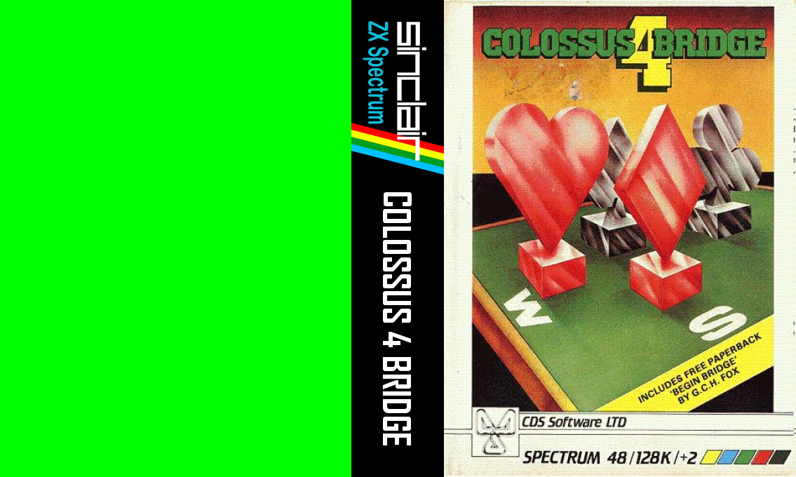 Colossus 4 Bridge — box-texture (WOR)