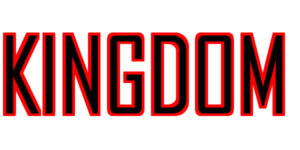 Kingdom — wheel-hd (SS)