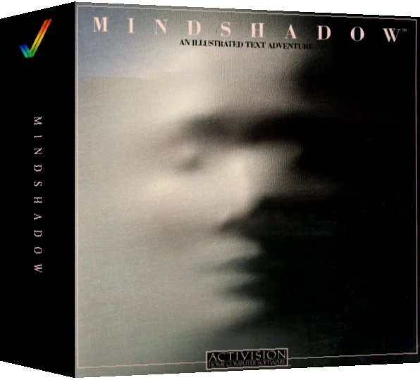 Mindshadow — box-3D (US)