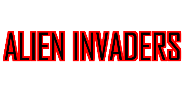 Alien Invaders — wheel-hd (SS)
