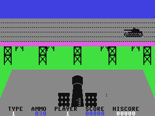 3D Tanx — ss (WOR)