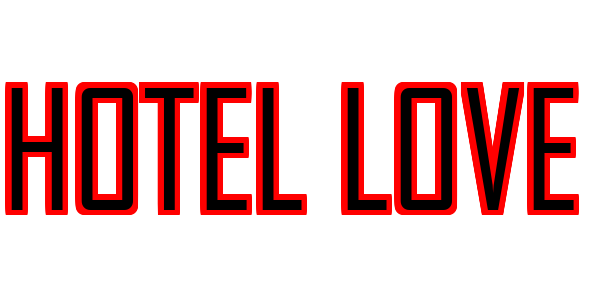 Hotel Love — wheel-hd (SS)