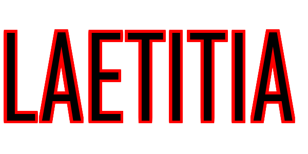 Laetitia — wheel-hd (SS)