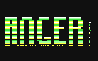 Anger — sstitle (WOR)