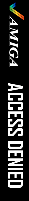 Access Denied — box-2D-side (WOR)