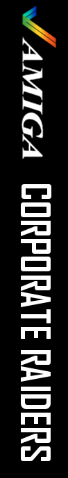 Corporate Raiders — box-2D-side (WOR)