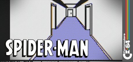 Questprobe Featuring Spider-Man — steamgrid