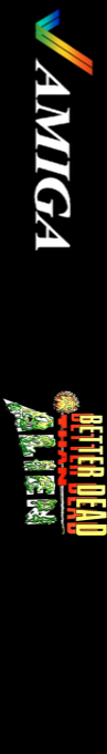 Better Dead Than Alien — box-2D-side (EU)