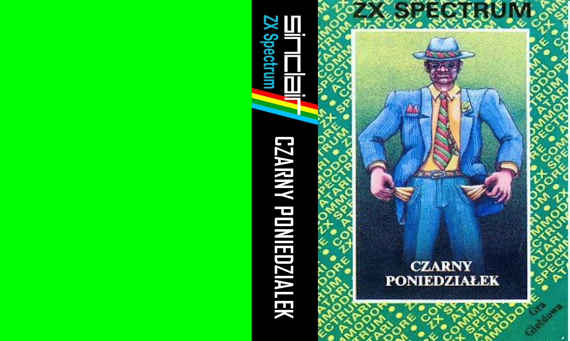 Czarny Poniedzialek — box-texture (WOR)