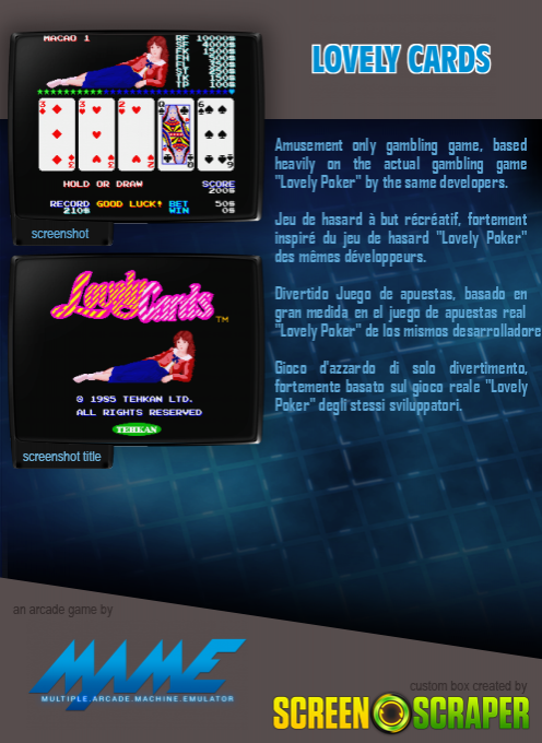 Lovely Cards — box-2D-back (SS)