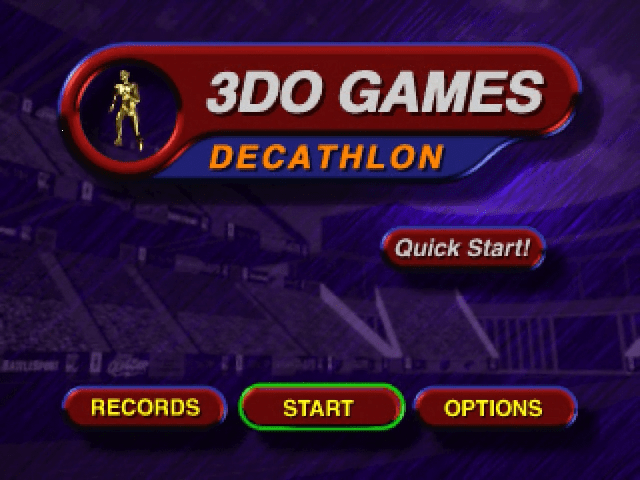 Decathlon — sstitle (US)