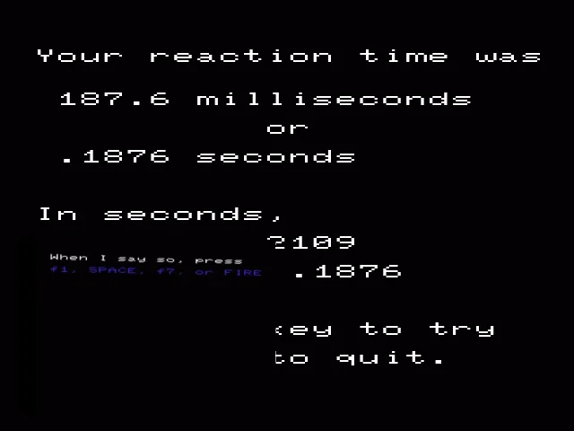 Reactoid — mixrbv2 (WOR)