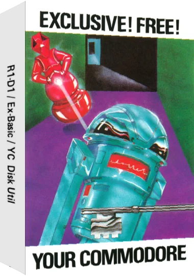 R1-D1 — box-3D (EU)