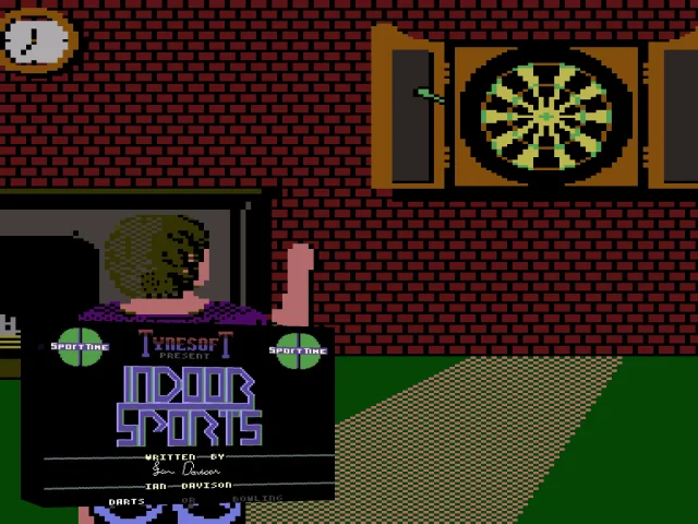Indoor Sports — mixrbv2 (WOR)