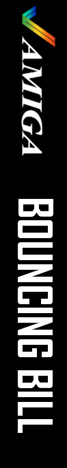 Bouncing Bill — box-2D-side (WOR)