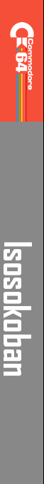 Isosokoban — box-2D-side (CUS)