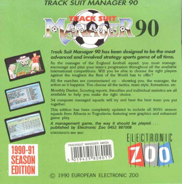 Tracksuit Manager 90 — box-2D-back (CUS)