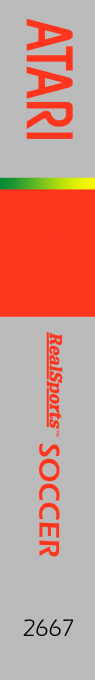 Realsports Soccer — box-2D-side (US)
