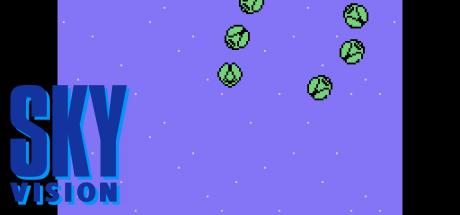 Sky Vision — steamgrid