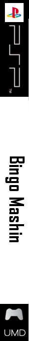 Bingo Mashin — box-2D-side (SS)