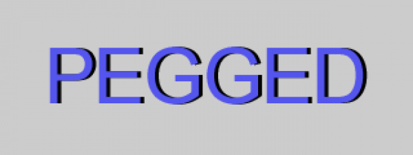 Pegged — wheel-hd (WOR)