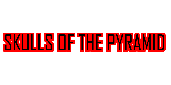 Skulls of the Pyramid — wheel-hd (SS)