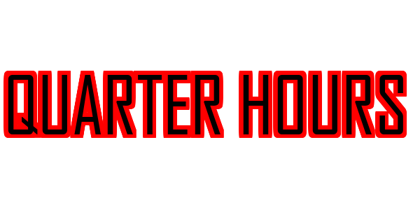 Quarter Hours — wheel-hd (SS)