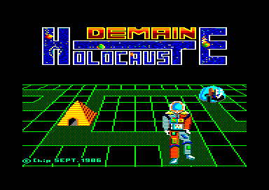 Demain Holocauste — sstitle (EU)