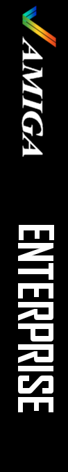 Enterprise — box-2D-side (WOR)