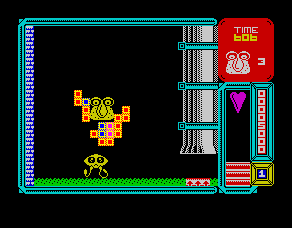 Cubitoid — ss (WOR)