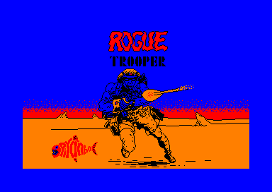 Rogue Trooper — sstitle (EU)