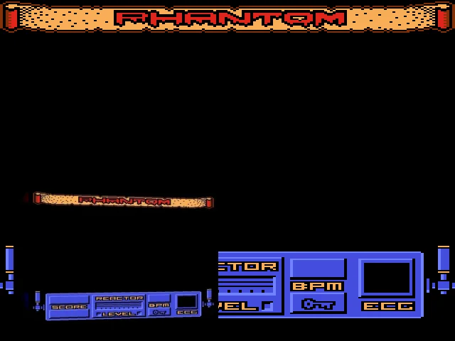 Four Great Games Volume 3 — mixrbv2 (WOR)