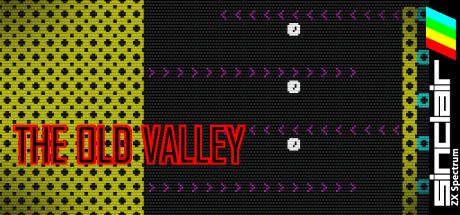 Old Valley, The — steamgrid