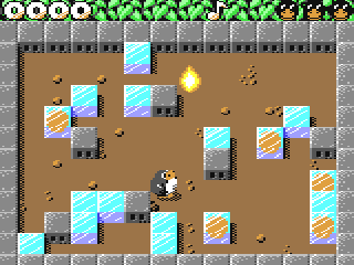 Iceblox Plus — ss (WOR)