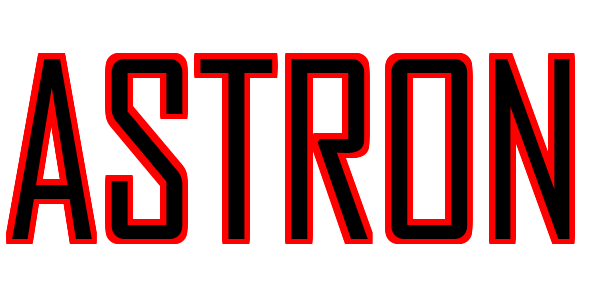 Astron — wheel-hd (SS)