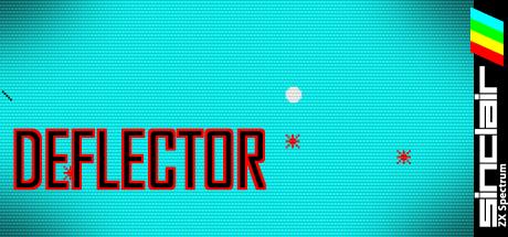 Deflector — steamgrid