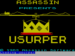 Usurper — sstitle (WOR)