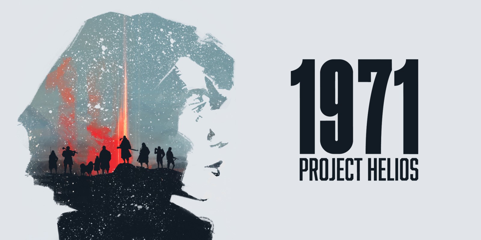 1971 Project Helios — sstitle (WOR)