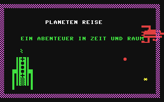 Planetenreise — sstitle (DE)