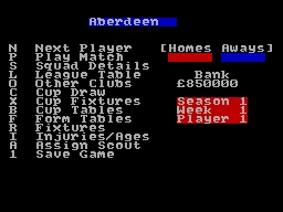 2 Player Soccer Squad — ss (EU)