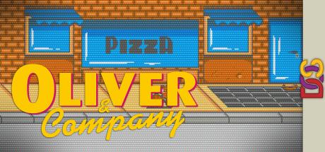 Oliver and Compagnie — steamgrid