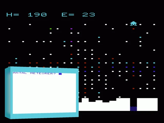 Moon Shuttle — mixrbv2 (WOR)