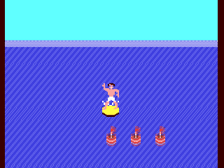 Surf City — ss (WOR)