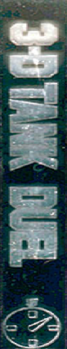 3D Tank Duel — box-2D-side (WOR)